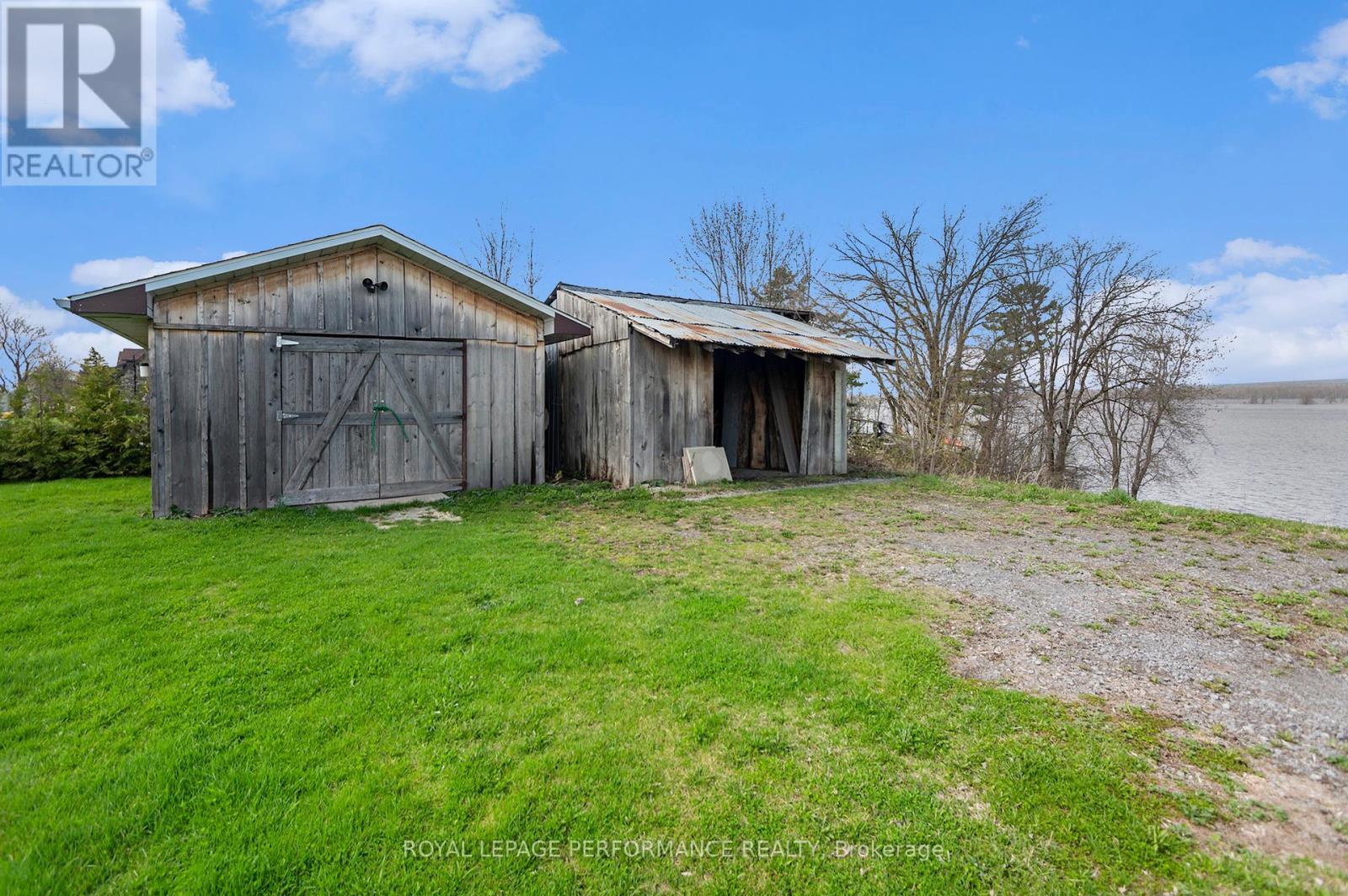 












9360 COUNTY ROAD 17 ROAD

,
Clarence-Rockland,




Ontario
K4K1K9

