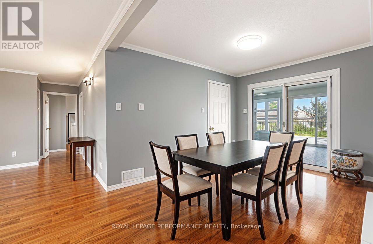 












9360 COUNTY ROAD 17 ROAD

,
Clarence-Rockland,




Ontario
K4K1K9

