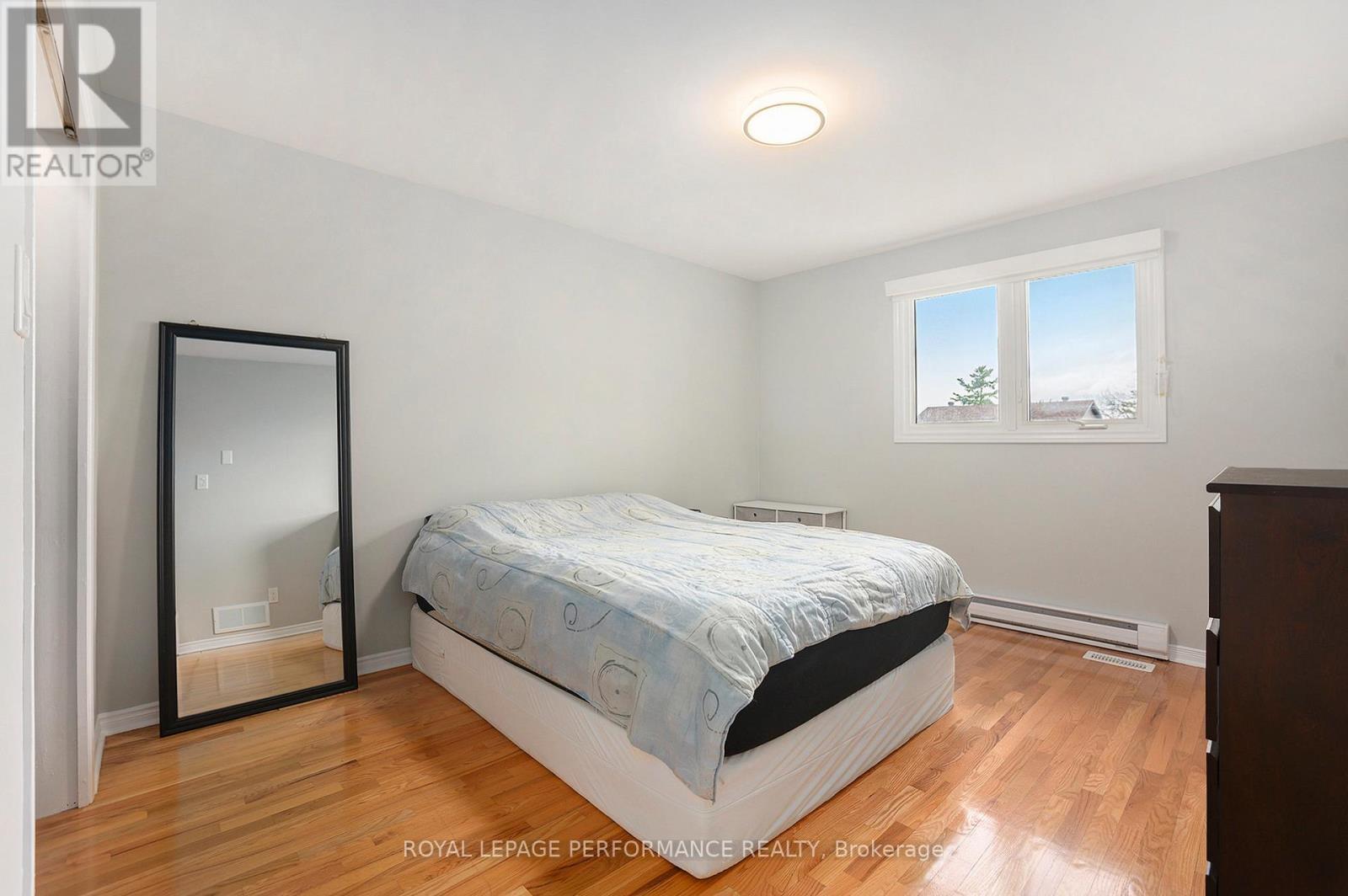 












9360 COUNTY ROAD 17 ROAD

,
Clarence-Rockland,




Ontario
K4K1K9

