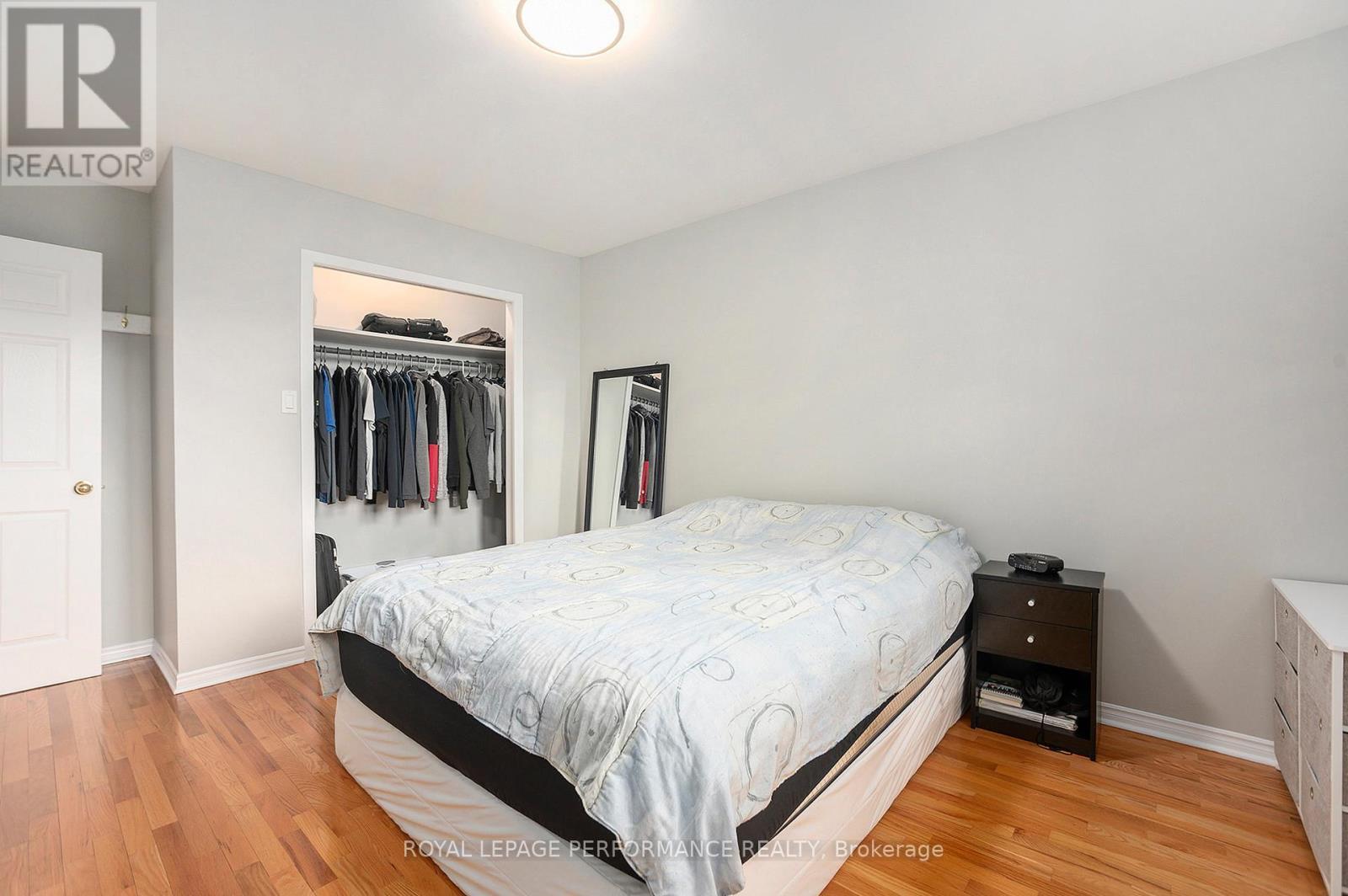 












9360 COUNTY ROAD 17 ROAD

,
Clarence-Rockland,




Ontario
K4K1K9

