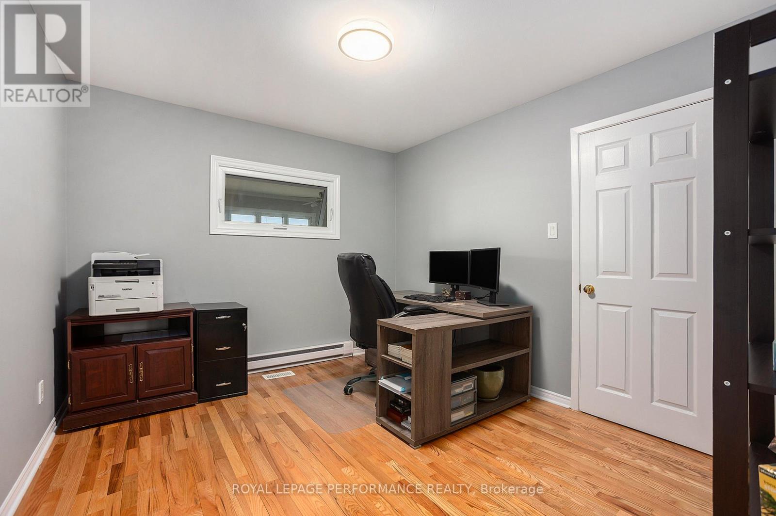 












9360 COUNTY ROAD 17 ROAD

,
Clarence-Rockland,




Ontario
K4K1K9

