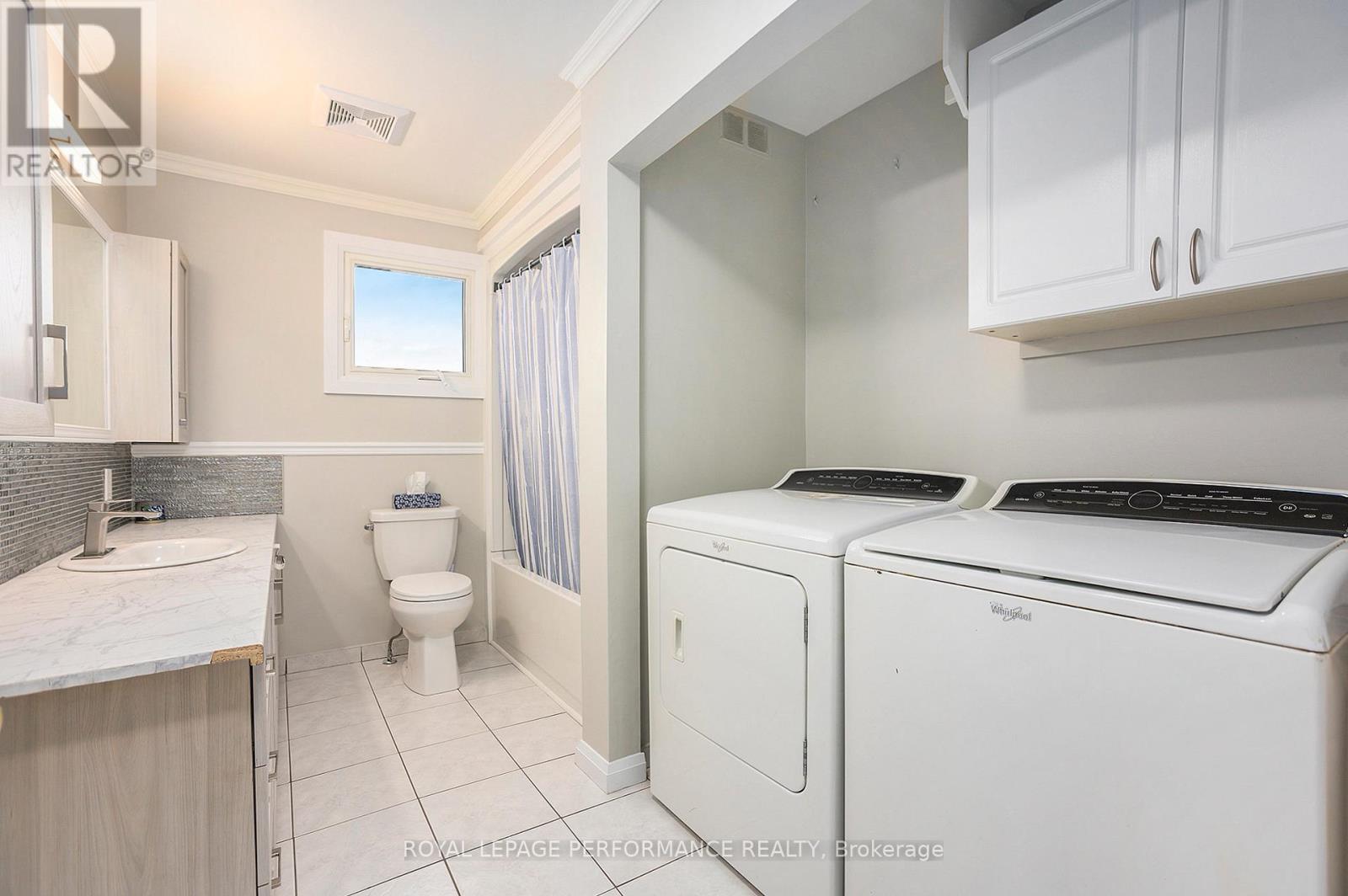 












9360 COUNTY ROAD 17 ROAD

,
Clarence-Rockland,




Ontario
K4K1K9

