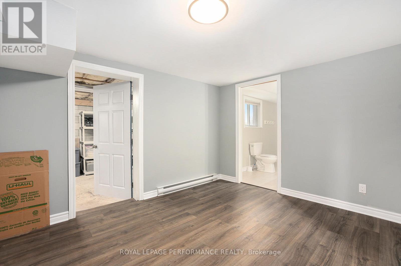 












9360 COUNTY ROAD 17 ROAD

,
Clarence-Rockland,




Ontario
K4K1K9

