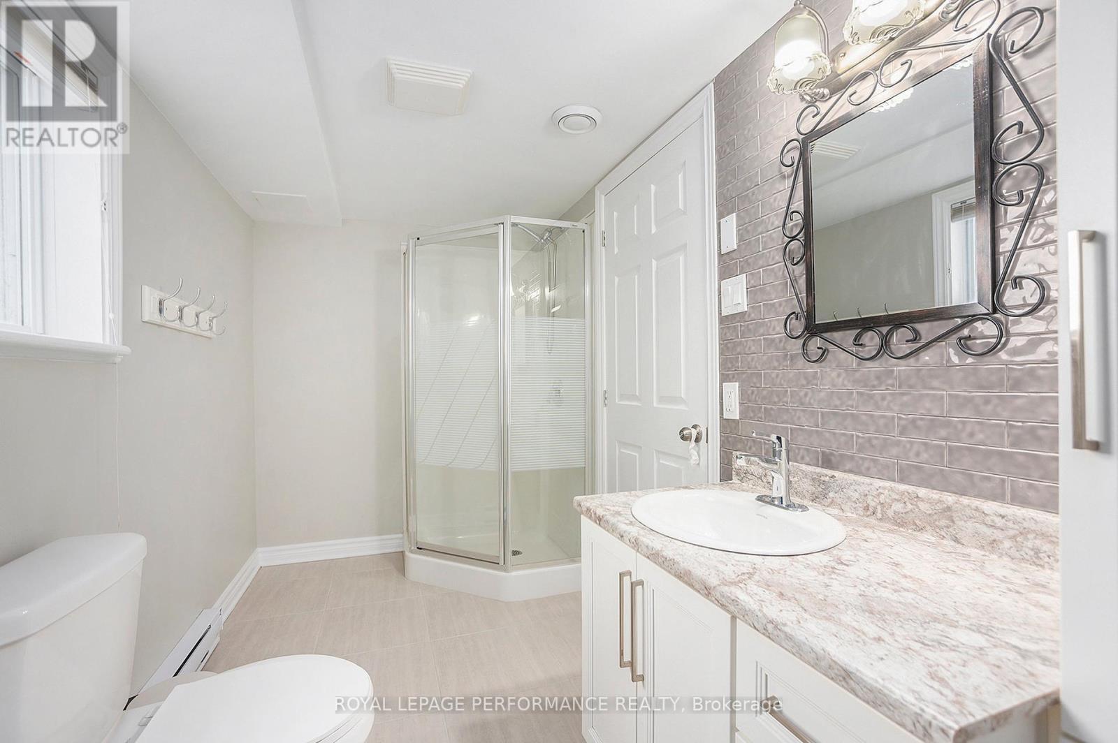 












9360 COUNTY ROAD 17 ROAD

,
Clarence-Rockland,




Ontario
K4K1K9

