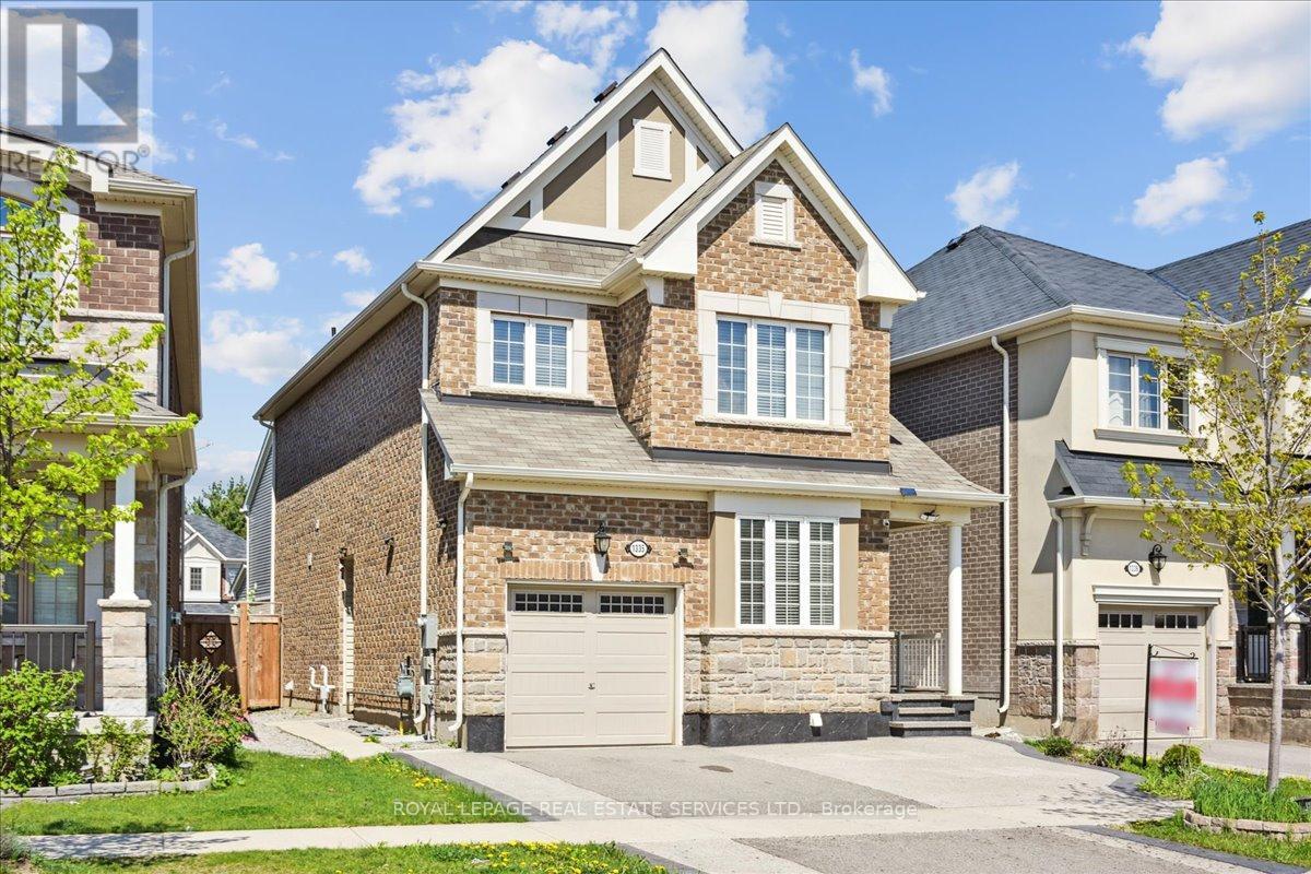 












1335 ROSE WAY

,
Milton,




Ontario
L9E1M5

