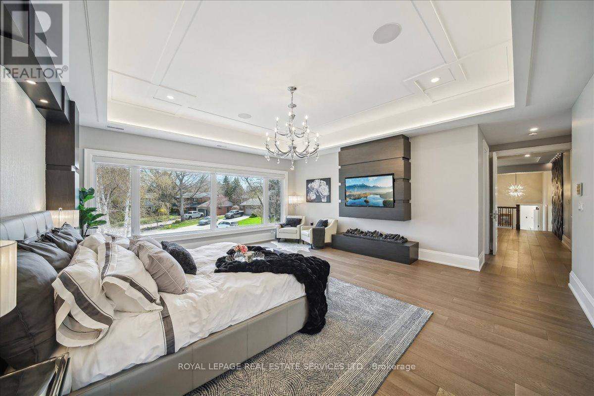 












1489 ROGERSWOOD COURT

,
Mississauga,




Ontario
L5J1R7

