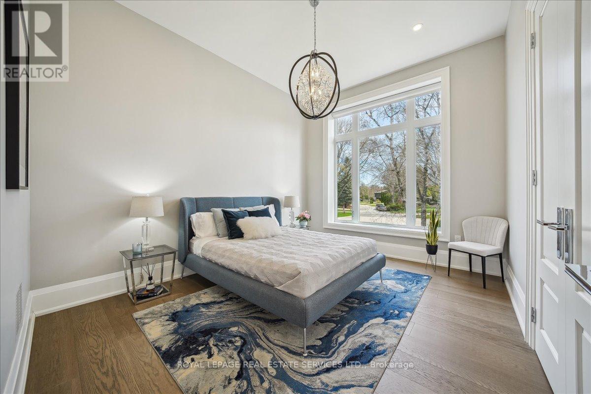 












1489 ROGERSWOOD COURT

,
Mississauga,




Ontario
L5J1R7

