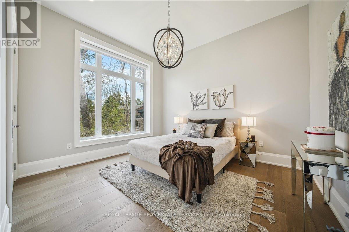 












1489 ROGERSWOOD COURT

,
Mississauga,




Ontario
L5J1R7

