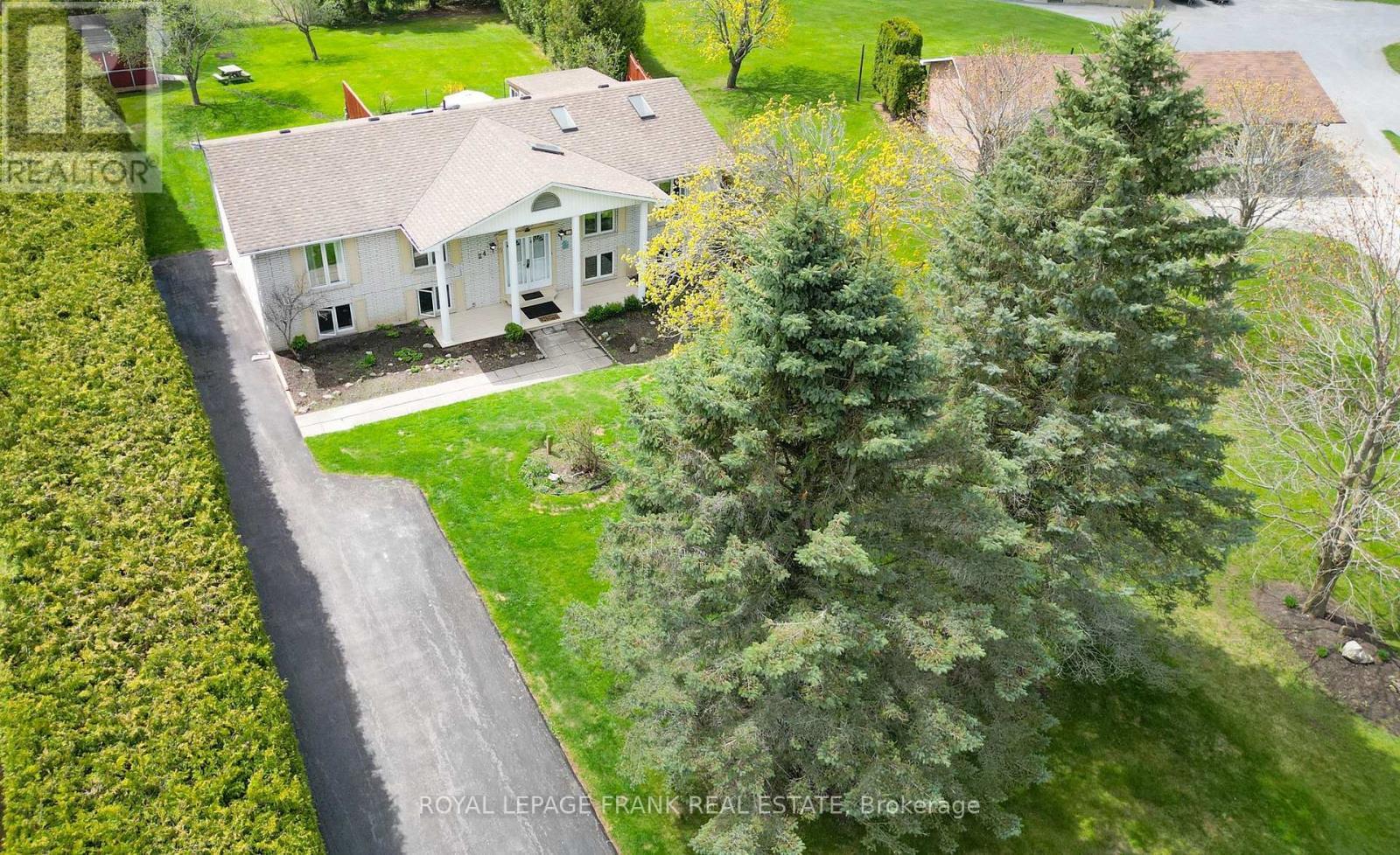 












24 PEARL DRIVE

,
Scugog,




Ontario
L0C1B0

