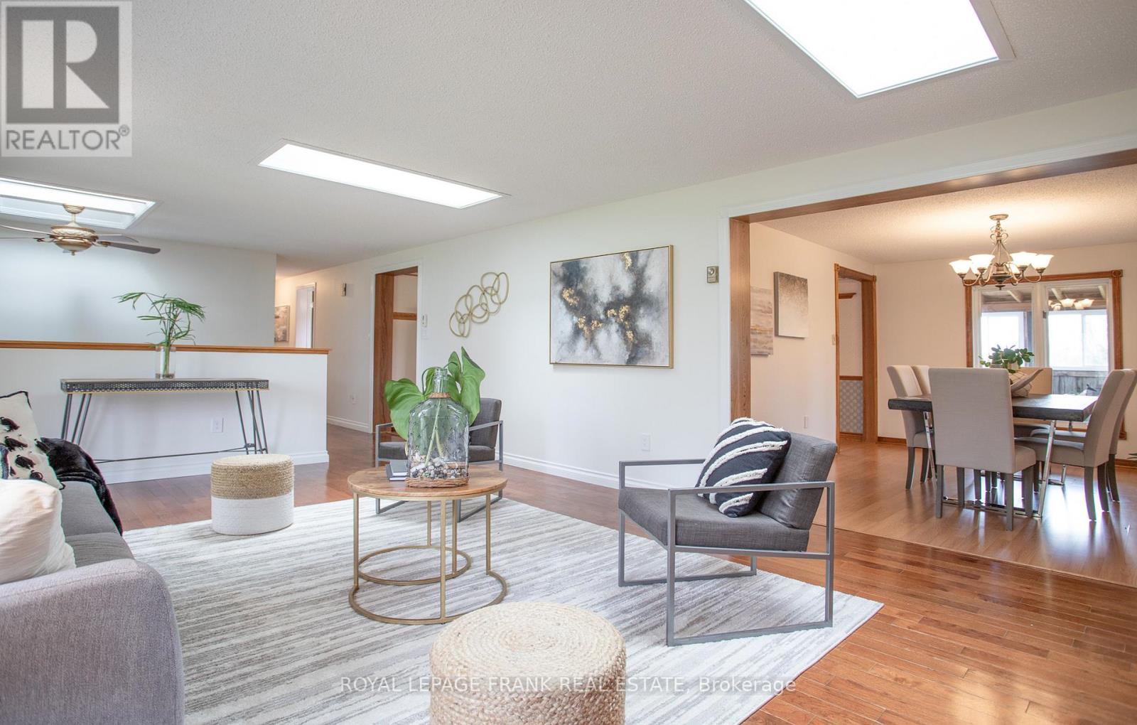 












24 PEARL DRIVE

,
Scugog,




Ontario
L0C1B0


