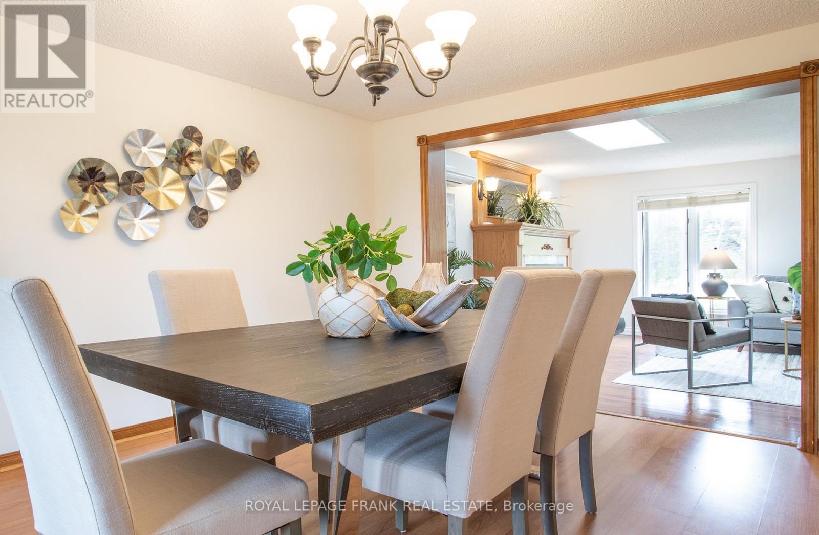 












24 PEARL DRIVE

,
Scugog,




Ontario
L0C1B0

