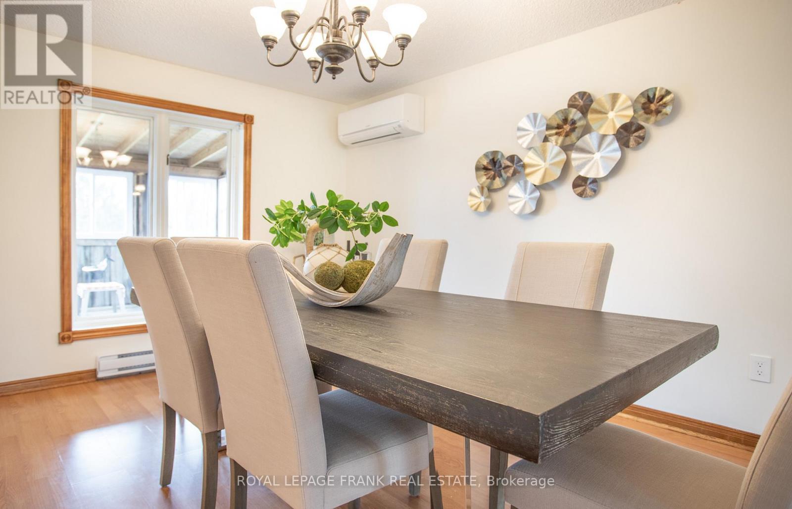 












24 PEARL DRIVE

,
Scugog,




Ontario
L0C1B0

