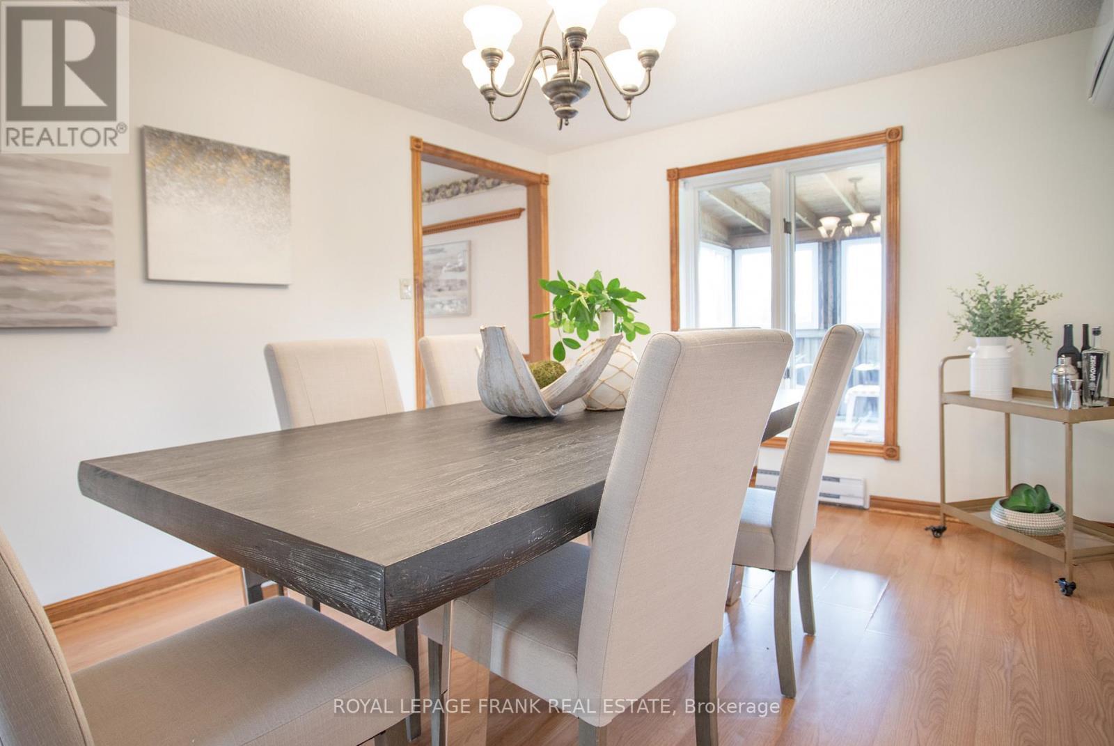 












24 PEARL DRIVE

,
Scugog,




Ontario
L0C1B0

