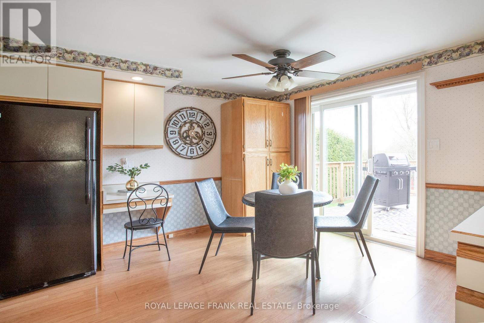 












24 PEARL DRIVE

,
Scugog,




Ontario
L0C1B0

