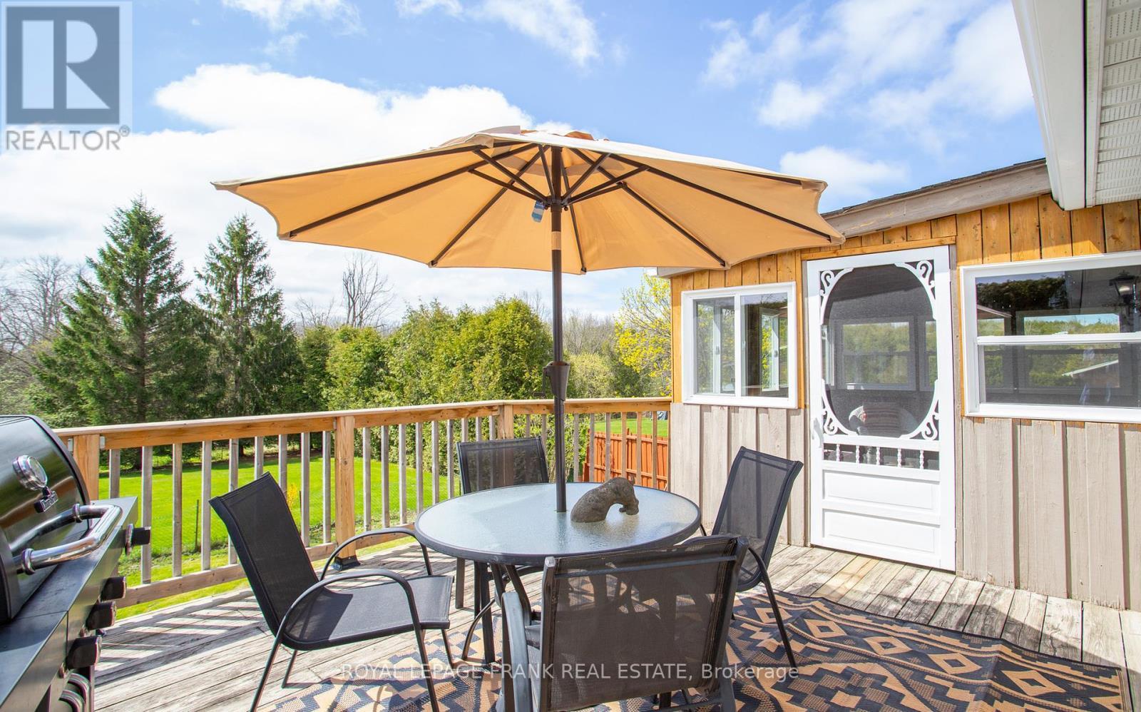 












24 PEARL DRIVE

,
Scugog,




Ontario
L0C1B0

