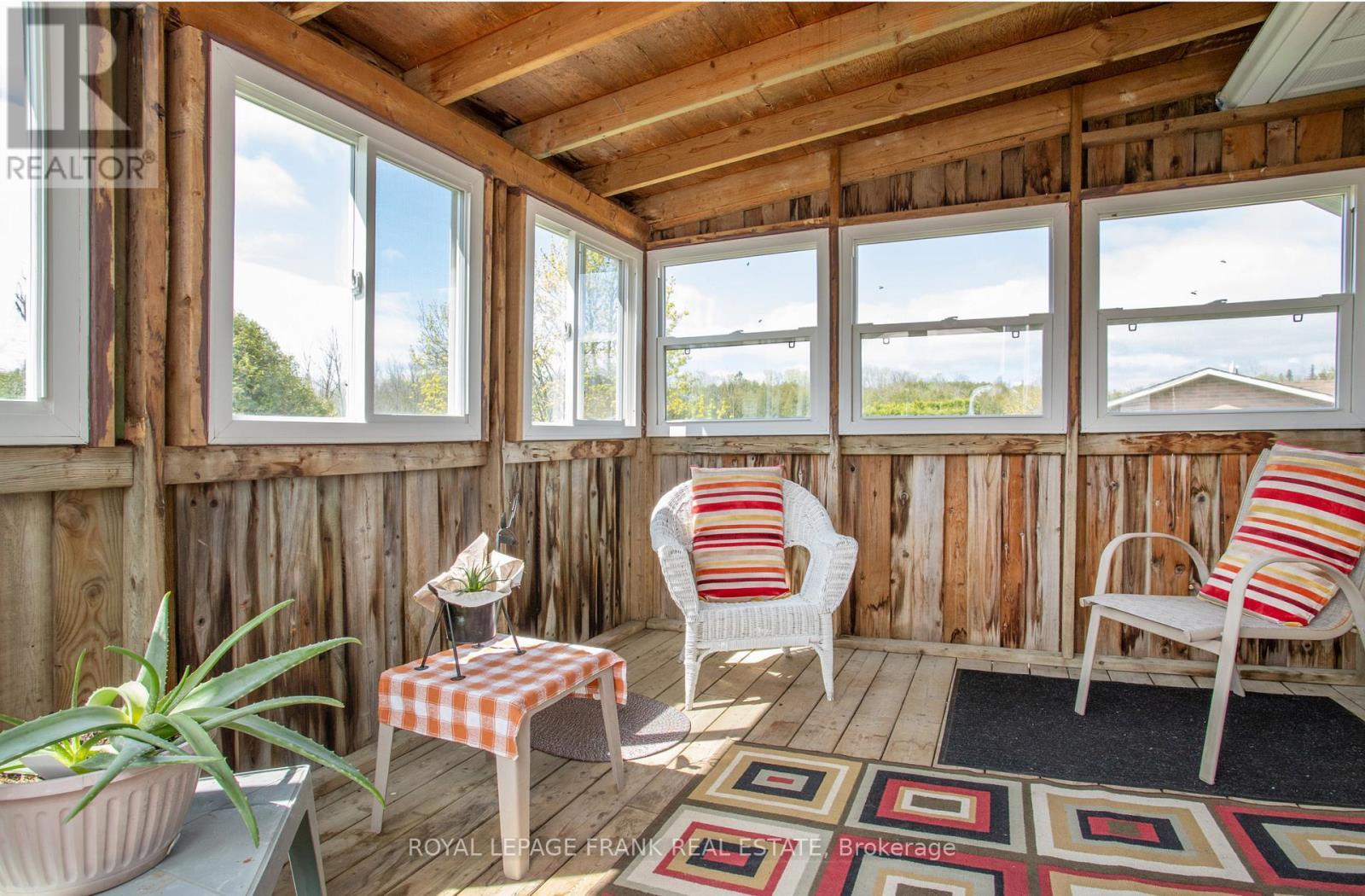 












24 PEARL DRIVE

,
Scugog,




Ontario
L0C1B0

