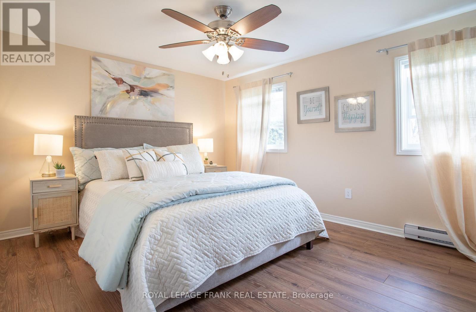 












24 PEARL DRIVE

,
Scugog,




Ontario
L0C1B0

