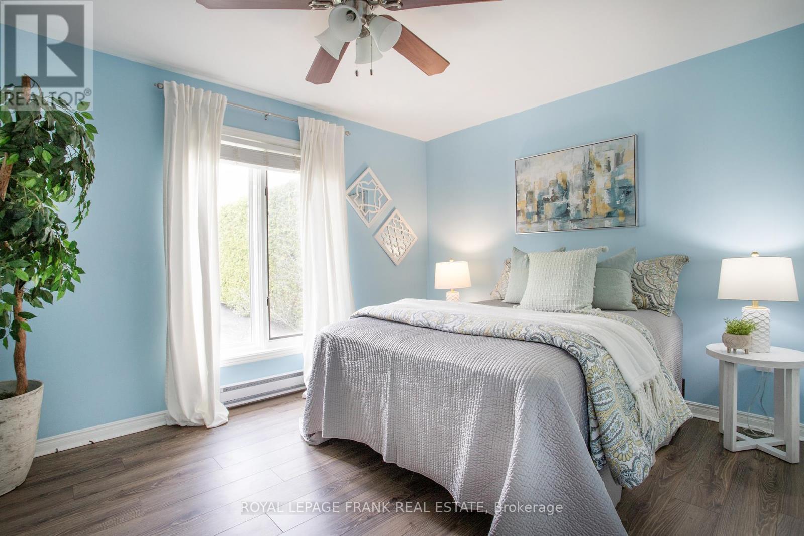 












24 PEARL DRIVE

,
Scugog,




Ontario
L0C1B0

