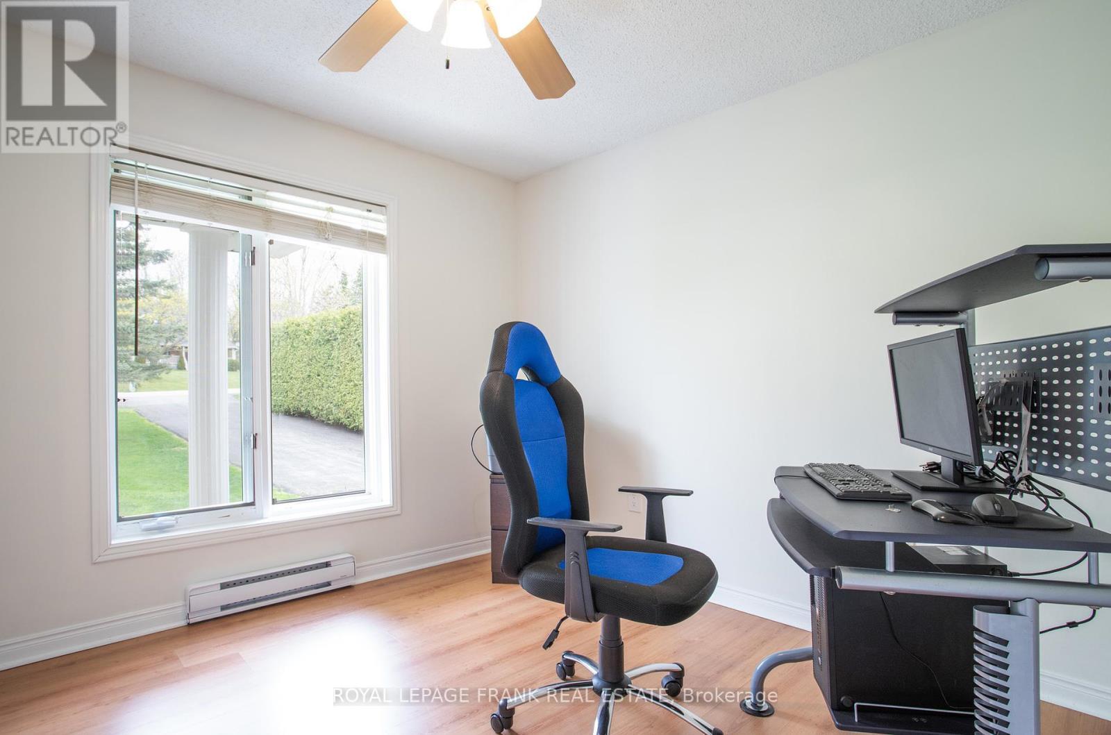 












24 PEARL DRIVE

,
Scugog,




Ontario
L0C1B0

