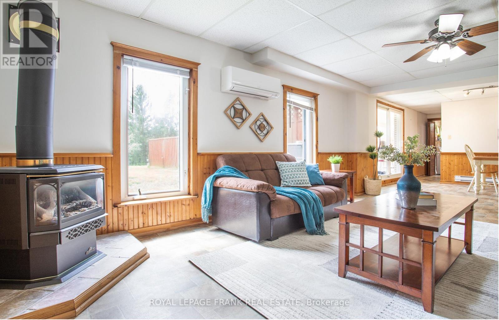 












24 PEARL DRIVE

,
Scugog,




Ontario
L0C1B0

