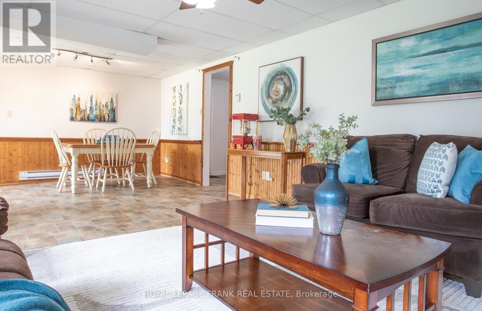 












24 PEARL DRIVE

,
Scugog,




Ontario
L0C1B0

