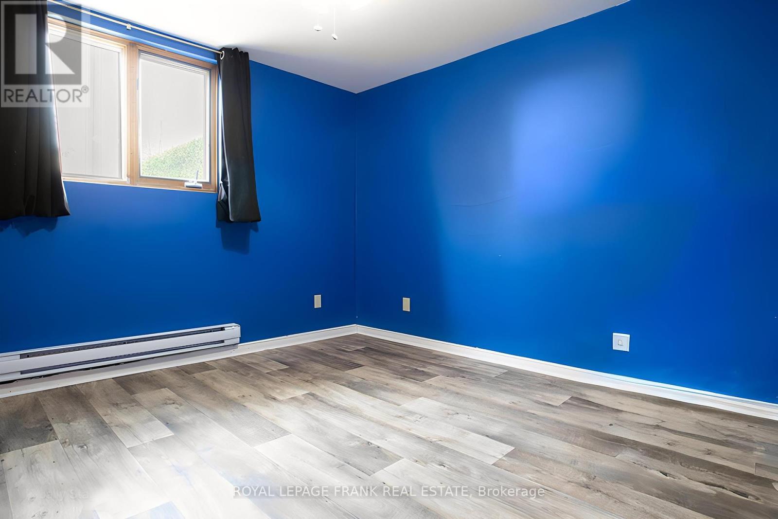 












24 PEARL DRIVE

,
Scugog,




Ontario
L0C1B0

