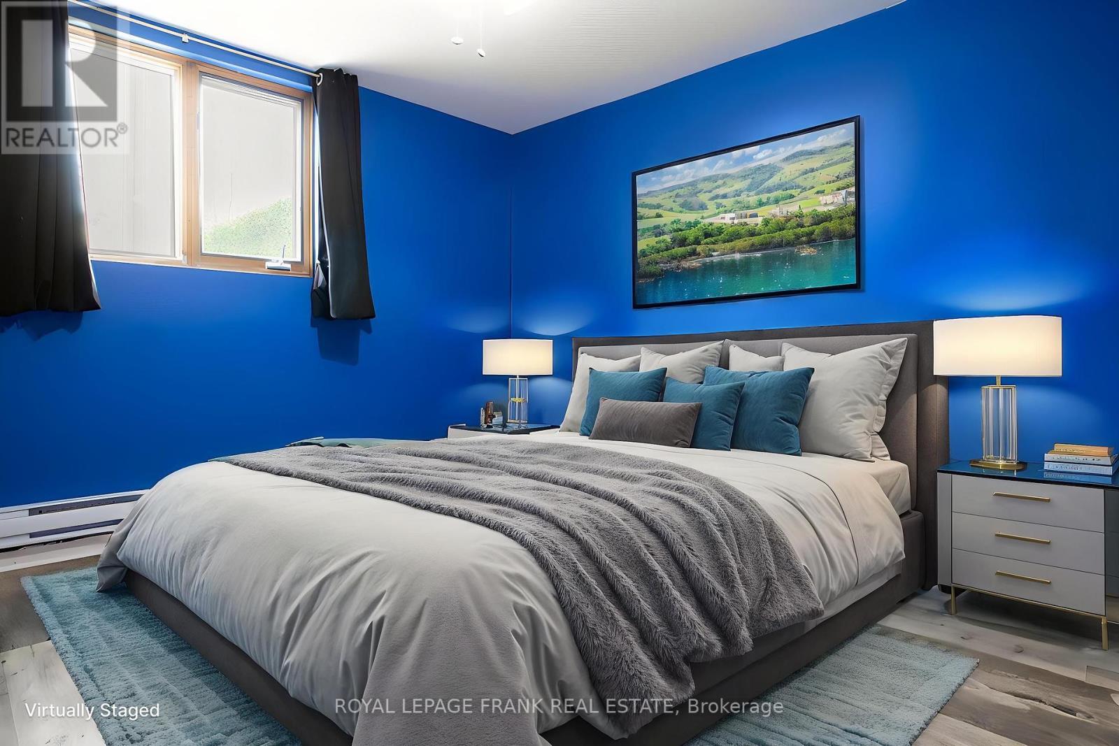 












24 PEARL DRIVE

,
Scugog,




Ontario
L0C1B0

