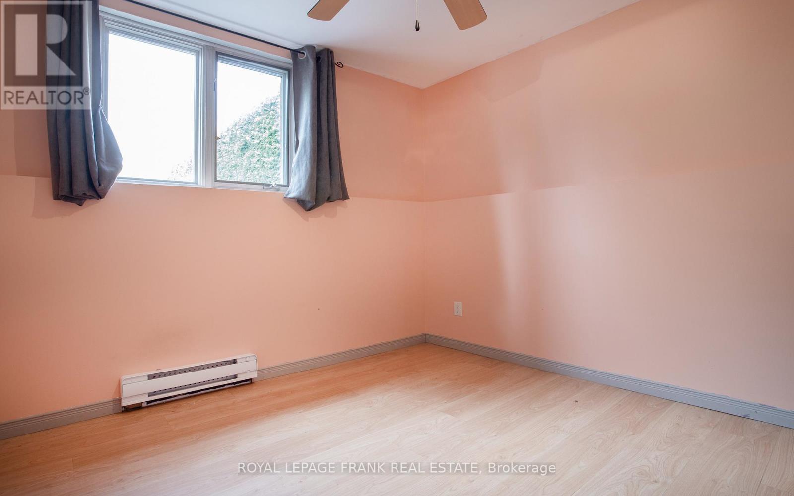












24 PEARL DRIVE

,
Scugog,




Ontario
L0C1B0

