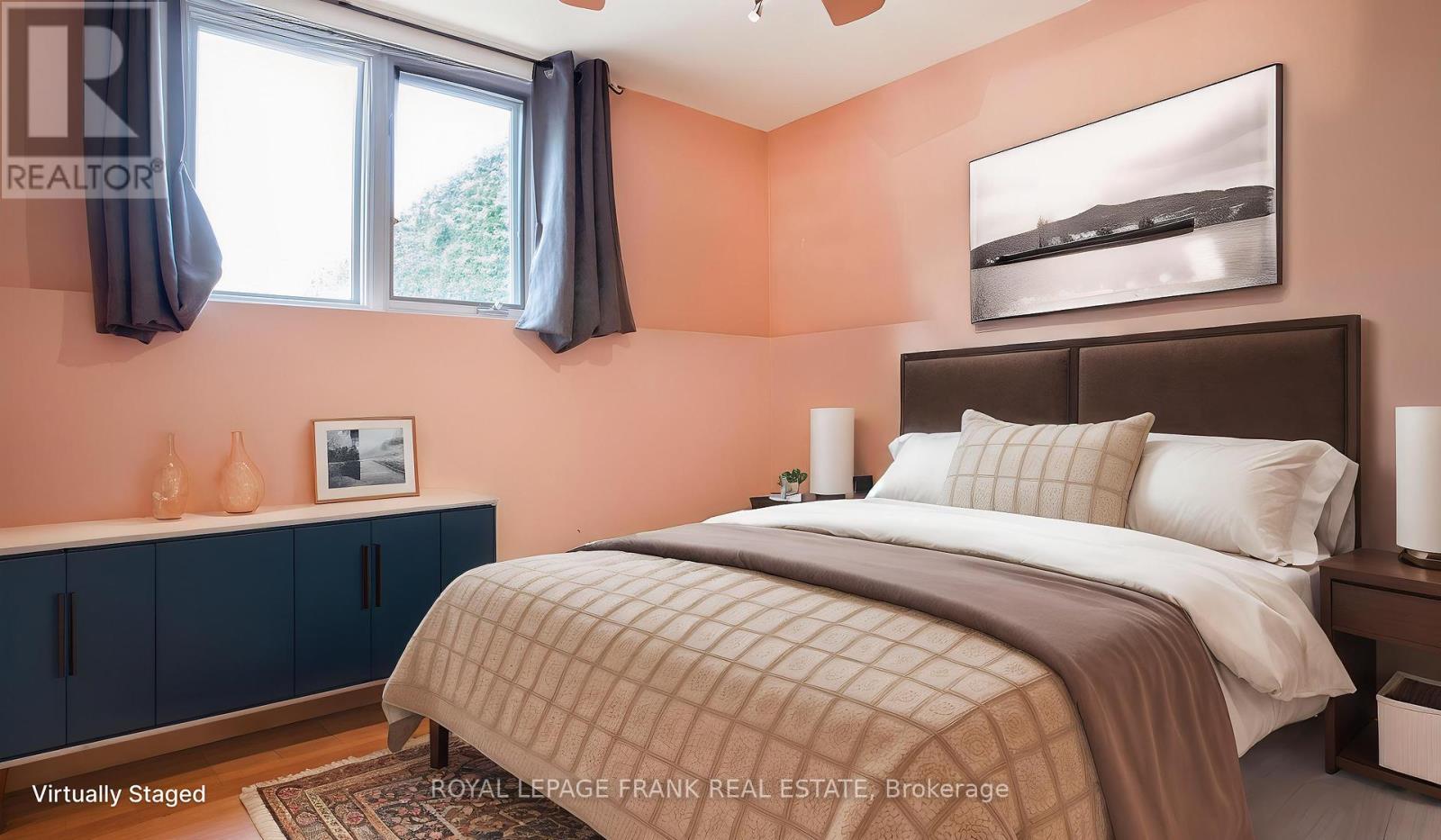 












24 PEARL DRIVE

,
Scugog,




Ontario
L0C1B0

