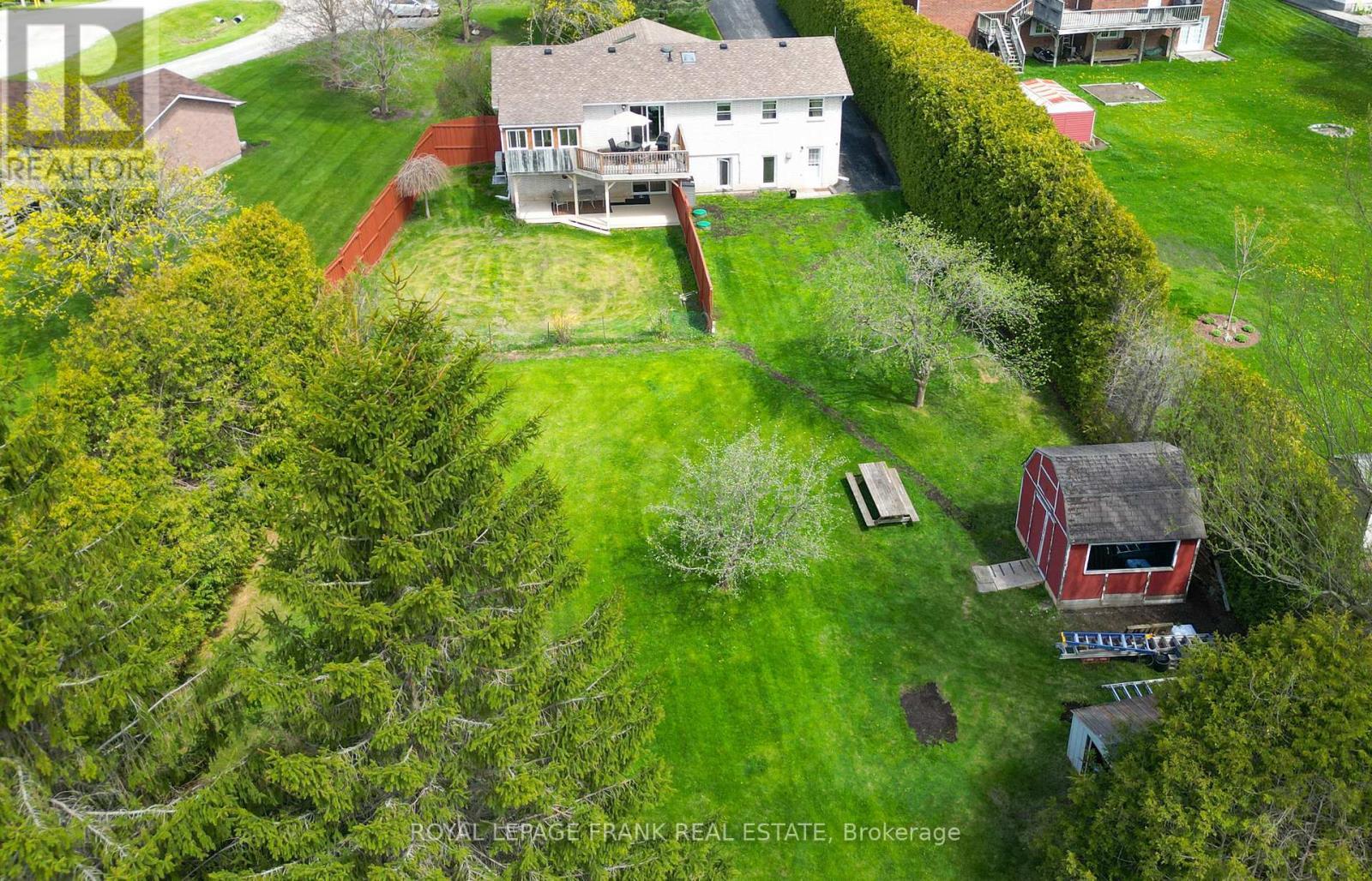 












24 PEARL DRIVE

,
Scugog,




Ontario
L0C1B0

