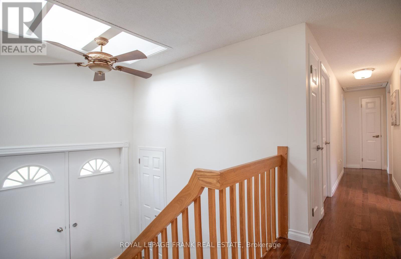 












24 PEARL DRIVE

,
Scugog,




Ontario
L0C1B0


