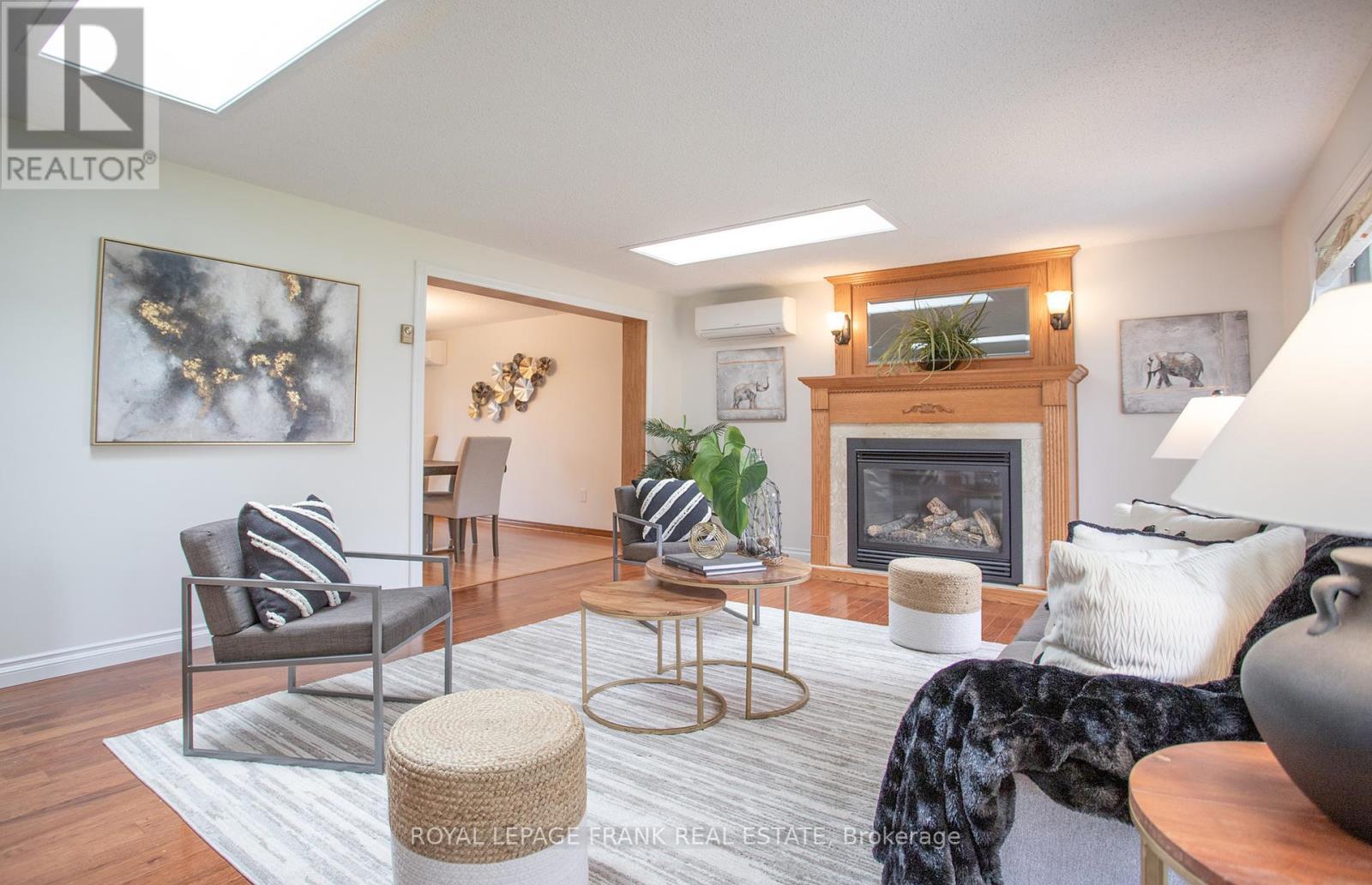 












24 PEARL DRIVE

,
Scugog,




Ontario
L0C1B0


