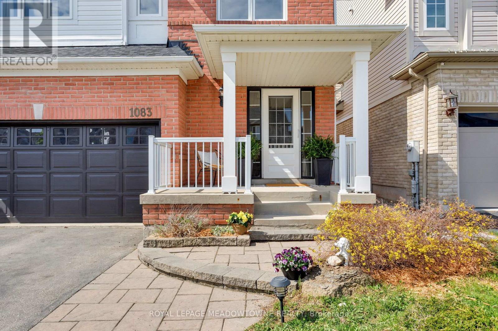 












1083 EASTERBROOK CRESCENT

,
Milton,




Ontario
L9T0C3

