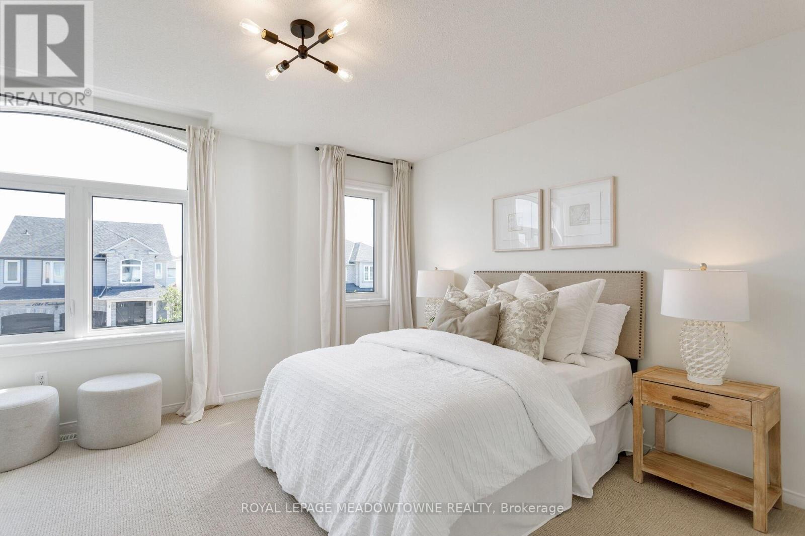












1083 EASTERBROOK CRESCENT

,
Milton,




Ontario
L9T0C3

