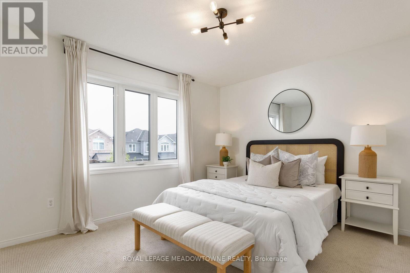 












1083 EASTERBROOK CRESCENT

,
Milton,




Ontario
L9T0C3

