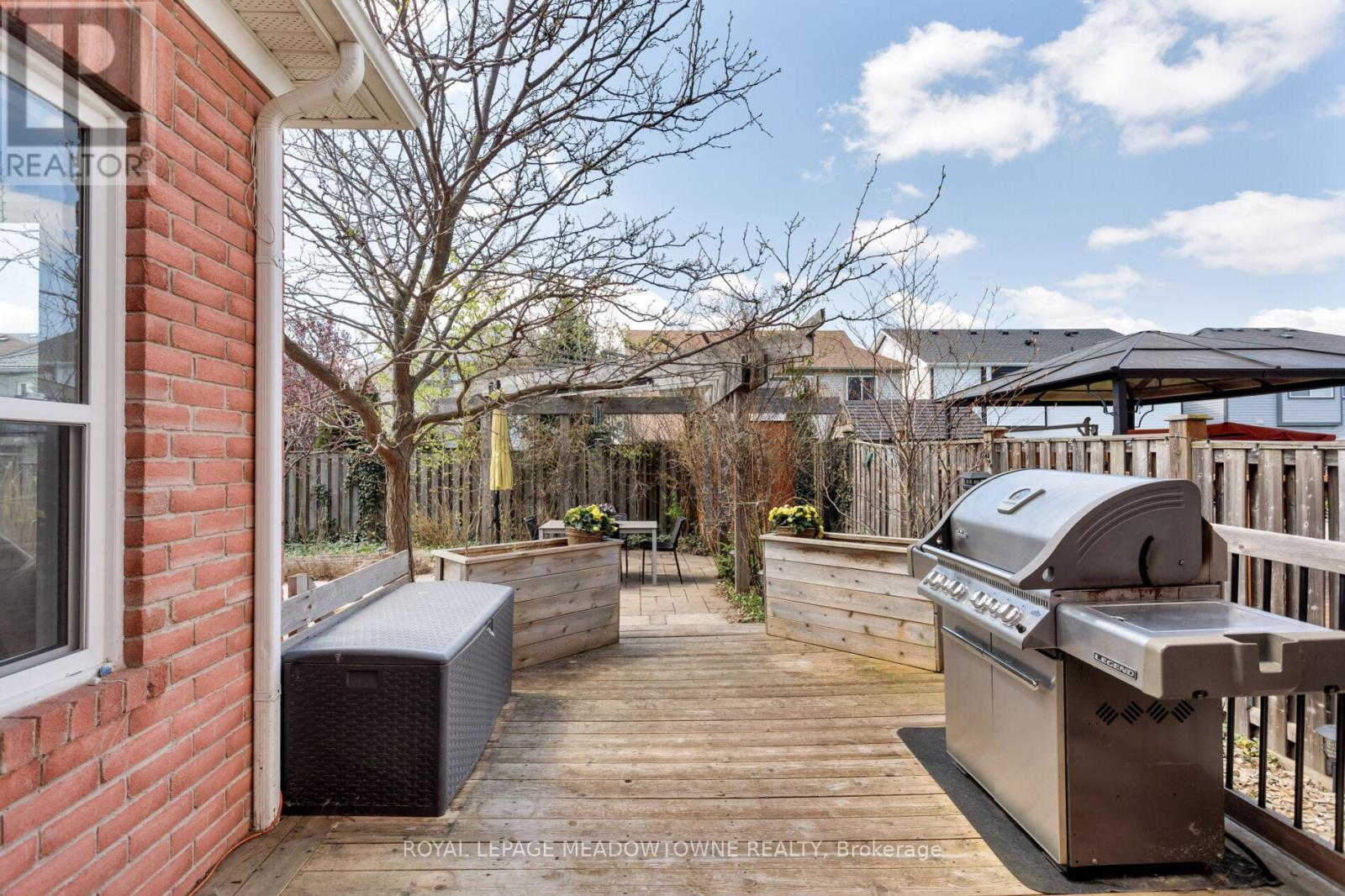 












1083 EASTERBROOK CRESCENT

,
Milton,




Ontario
L9T0C3

