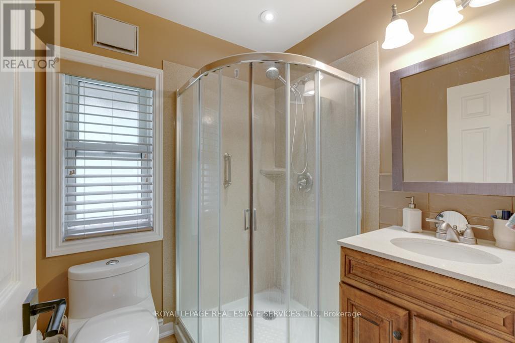 












6949 THOROLD STONE ROAD

,
Niagara Falls,




Ontario
L2J1B5

