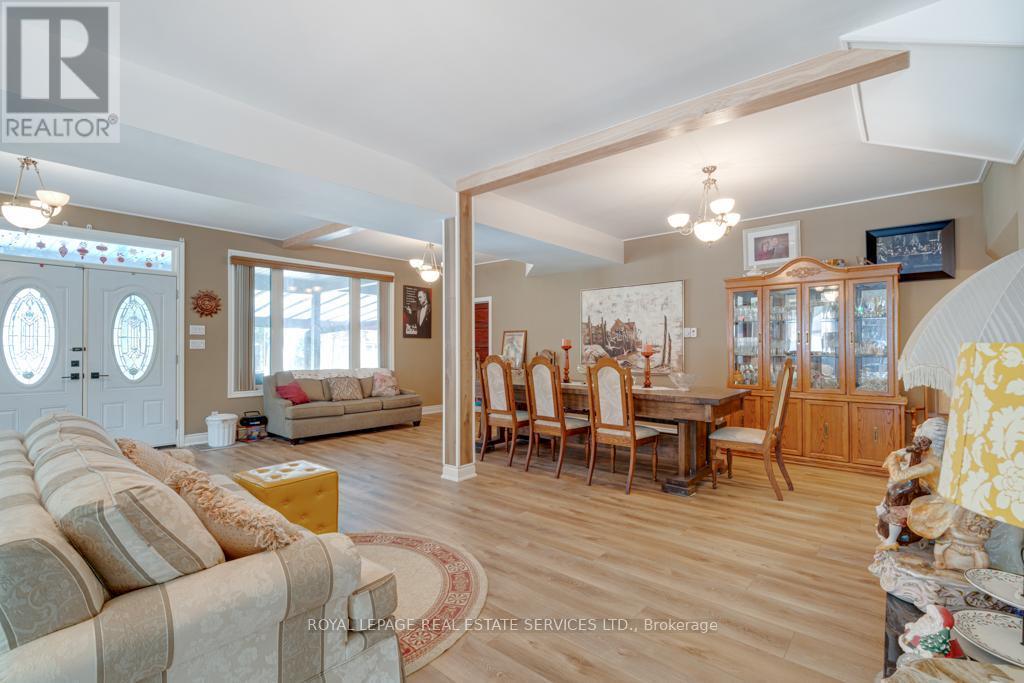 












6949 THOROLD STONE ROAD

,
Niagara Falls,




Ontario
L2J1B5

