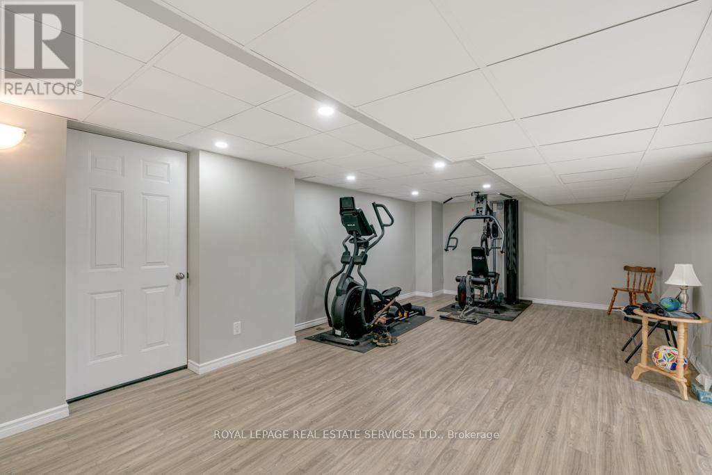 












6949 THOROLD STONE ROAD

,
Niagara Falls,




Ontario
L2J1B5

