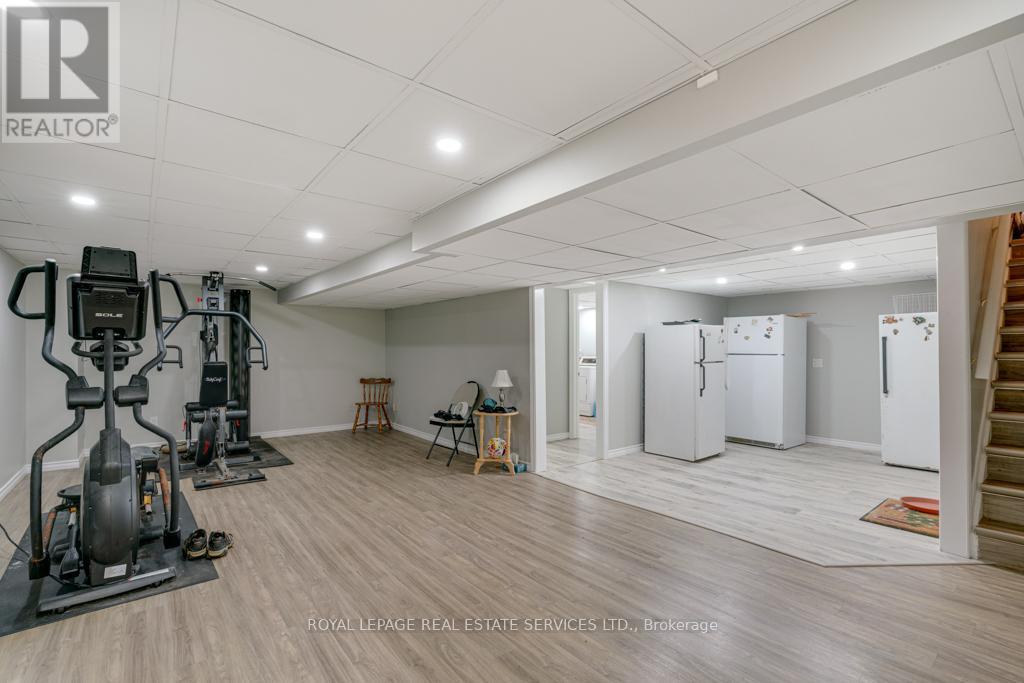 












6949 THOROLD STONE ROAD

,
Niagara Falls,




Ontario
L2J1B5

