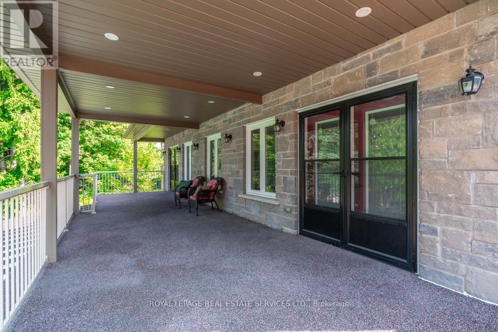 












6949 THOROLD STONE ROAD

,
Niagara Falls,




Ontario
L2J1B5

