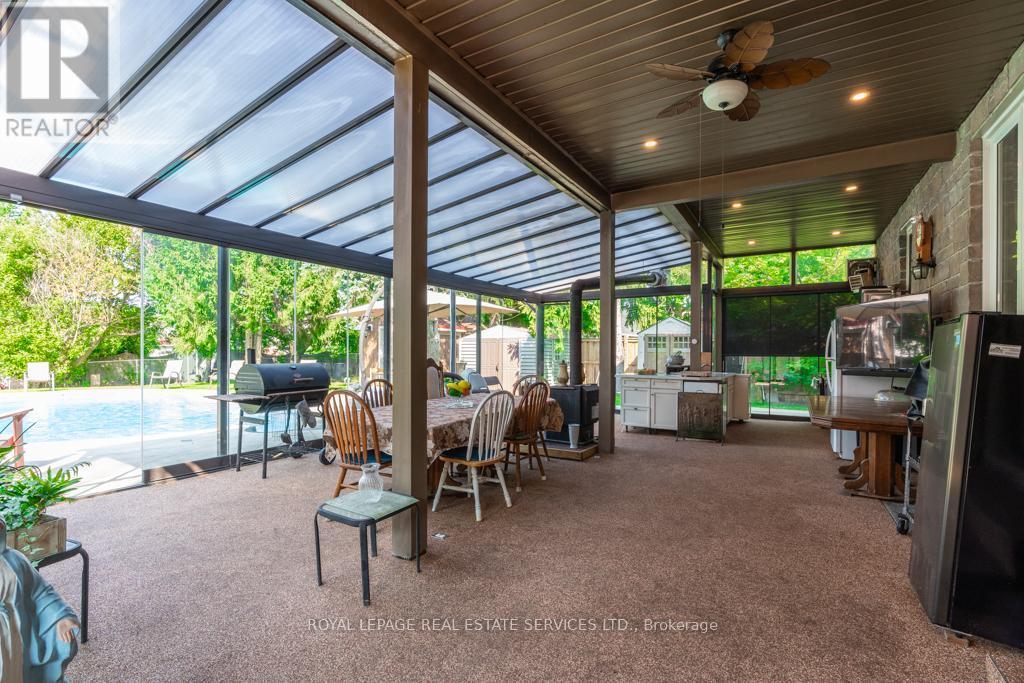 












6949 THOROLD STONE ROAD

,
Niagara Falls,




Ontario
L2J1B5

