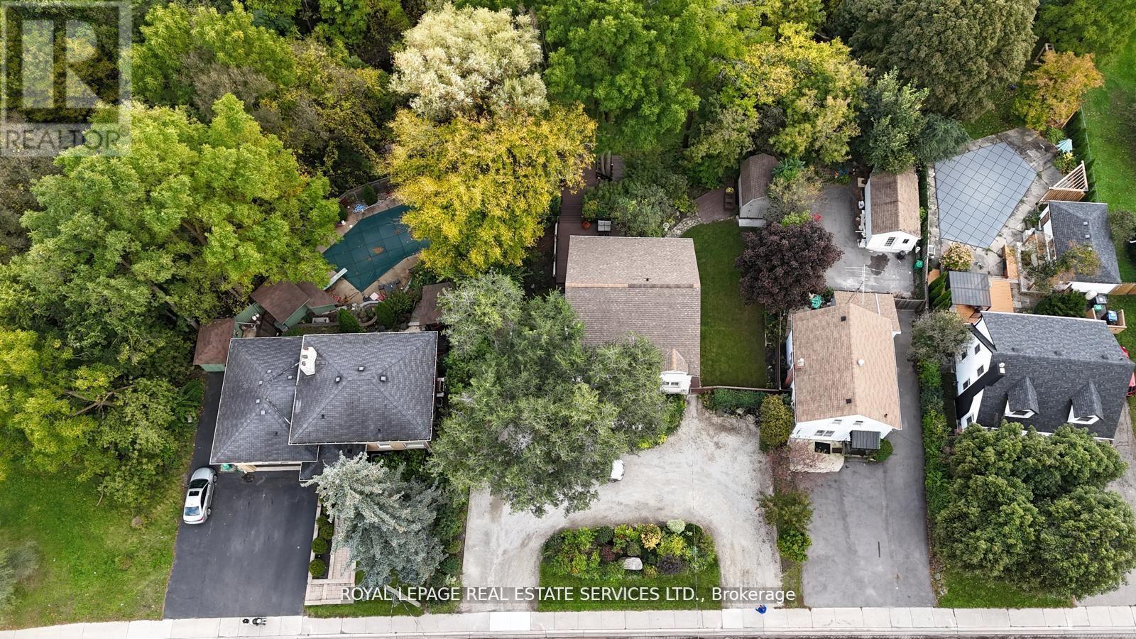 












39 CLARENCE STREET

,
Brampton,




Ontario
L6W1S2


