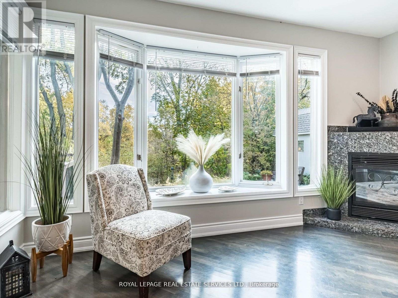












39 CLARENCE STREET

,
Brampton,




Ontario
L6W1S2

