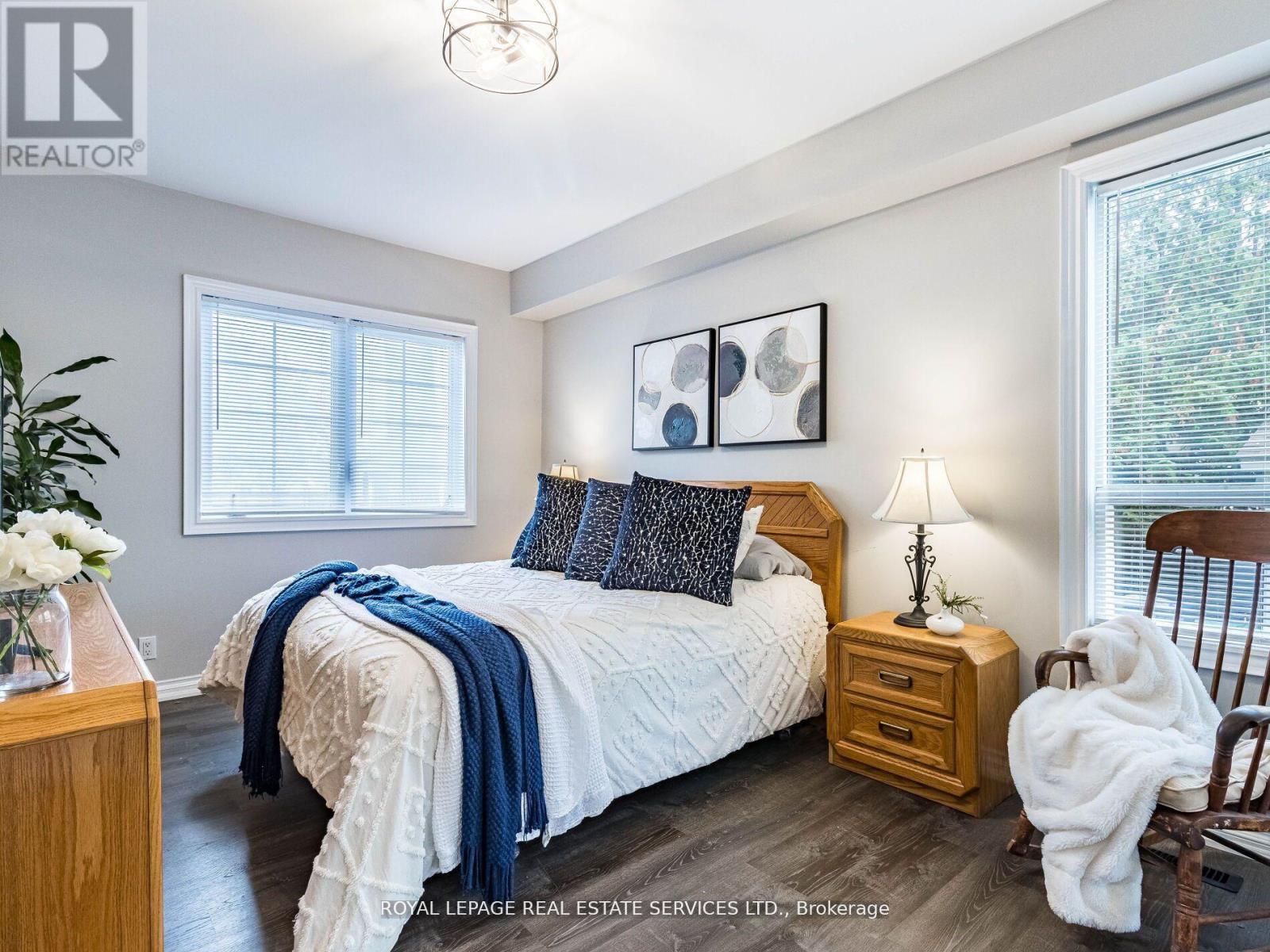 












39 CLARENCE STREET

,
Brampton,




Ontario
L6W1S2

