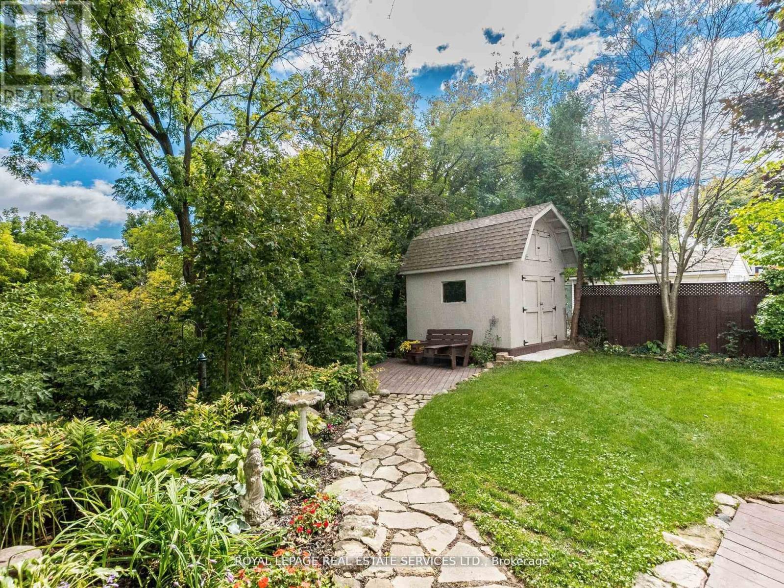 












39 CLARENCE STREET

,
Brampton,




Ontario
L6W1S2

