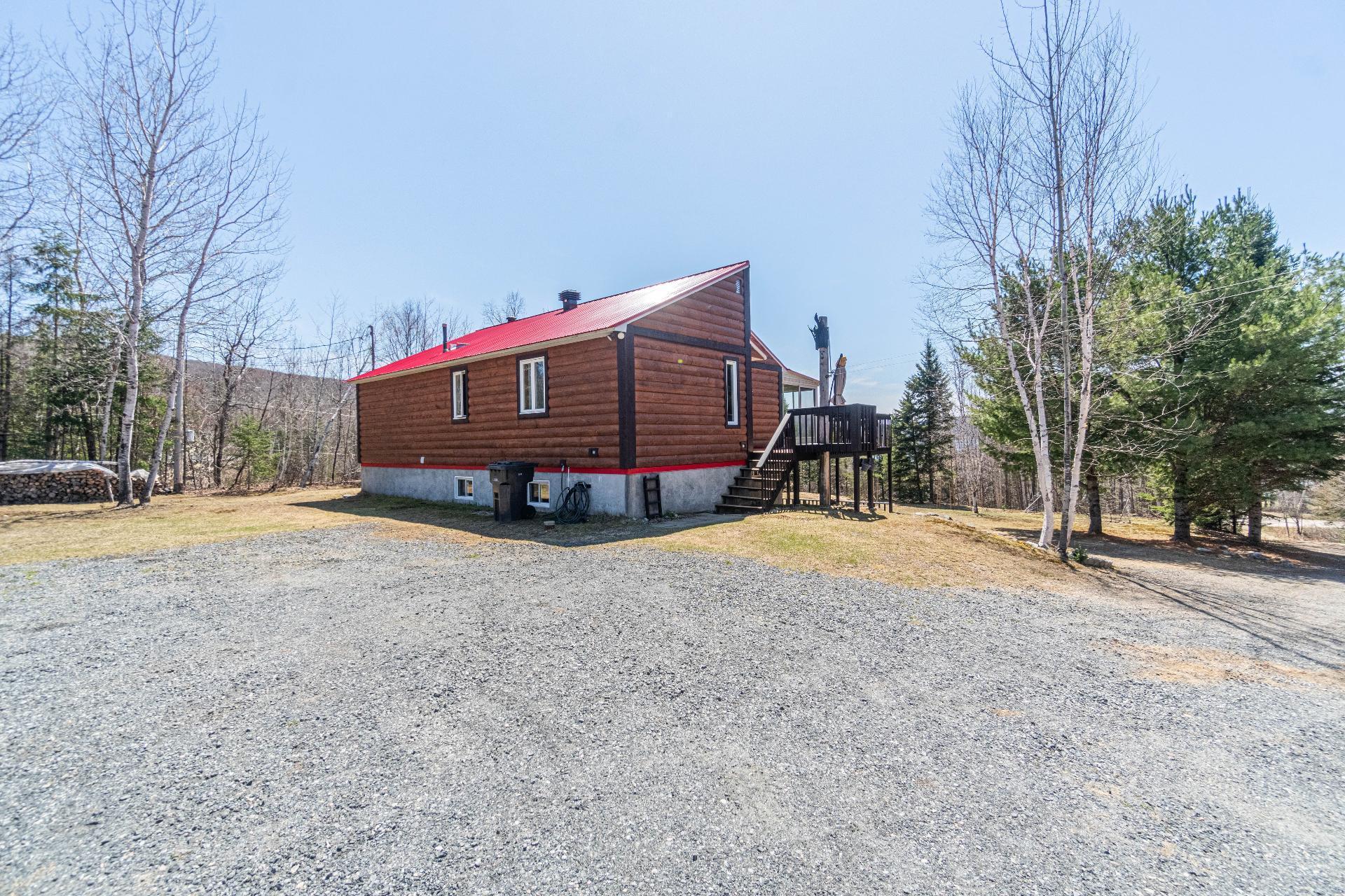 









3570


Ch. du Tour-du-Lac-Tibériade

,
Rivière-Rouge,




QC
J0T1T0

