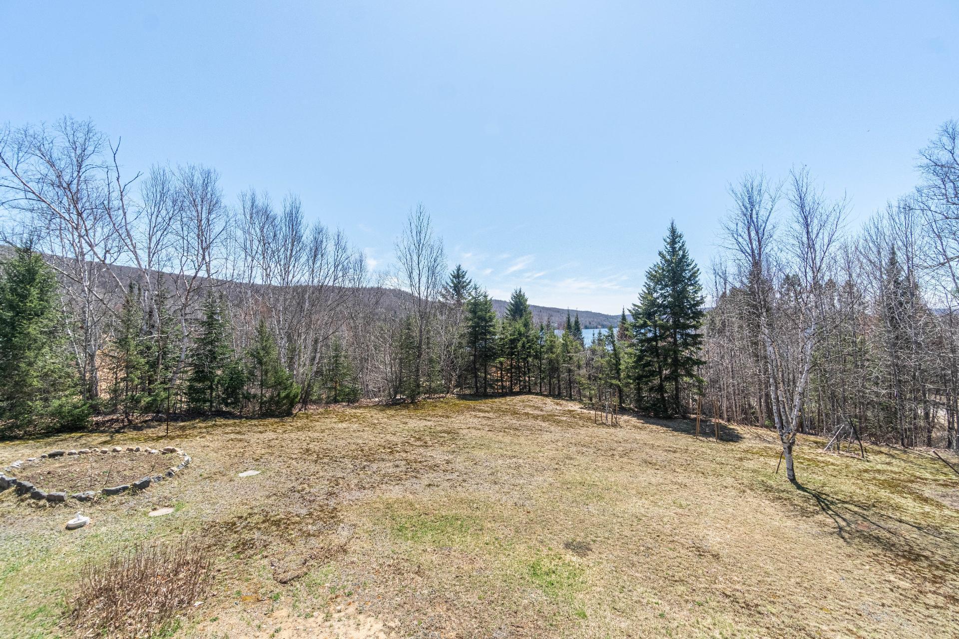 









3570


Ch. du Tour-du-Lac-Tibériade

,
Rivière-Rouge,




QC
J0T1T0

