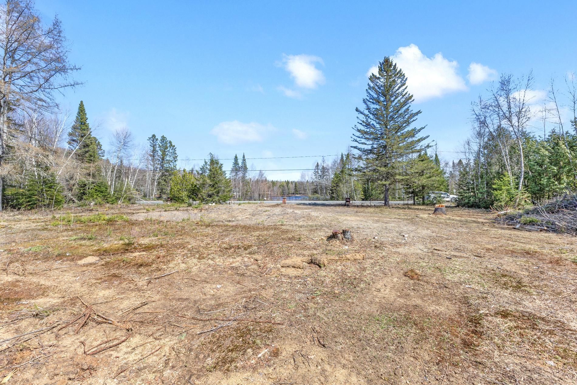 









243


Rue du Lac-Marier

,
Sainte-Marguerite-du-Lac-Masson,







QC
J0T1L0

