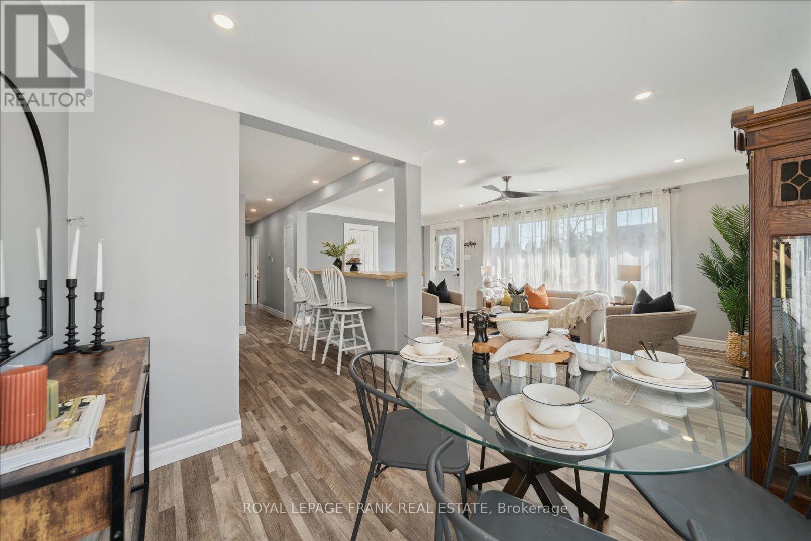 












109 ONTARIO STREET

,
Clarington (Bowmanville),




Ontario
L1C2T3

